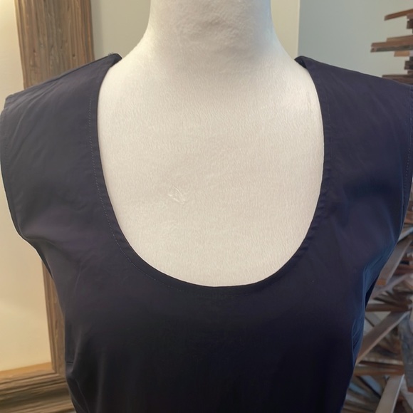 Bodycon Work Dress - Picture 2 of 6